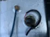 Picture of (Used) 2005 Freightliner M2 106, FUEL TANK