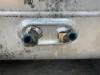 Picture of (Used) 2005 Freightliner M2 106, FUEL TANK