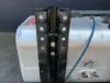 Picture of (Used) 2005 Freightliner M2 106, FUEL TANK