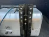Picture of (Used) 2005 Freightliner M2 106, FUEL TANK
