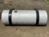 Picture of (Used) 2014 Freightliner Cascadia 125, FUEL TANK