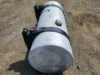 Picture of (Used) 2014 Freightliner Cascadia 125, FUEL TANK