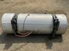 Picture of (Used) 2014 Freightliner Cascadia 125, FUEL TANK