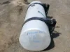 Picture of (Used) 2014 Freightliner Cascadia 125, FUEL TANK
