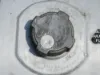 Picture of (Used) 2014 Freightliner Cascadia 125, FUEL TANK