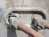 Picture of (Used) 2014 Freightliner Cascadia 125, FUEL TANK