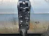 Picture of (Used) 2014 Freightliner Cascadia 125, FUEL TANK