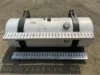 Picture of (Used) 2014 Freightliner Cascadia 125, FUEL TANK
