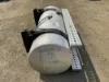Picture of (Used) 2014 Freightliner Cascadia 125, FUEL TANK