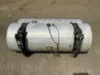 Picture of (Used) 2014 Freightliner Cascadia 125, FUEL TANK