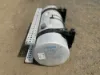 Picture of (Used) 2014 Freightliner Cascadia 125, FUEL TANK