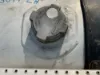 Picture of (Used) 2014 Freightliner Cascadia 125, FUEL TANK