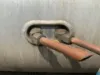 Picture of (Used) 2014 Freightliner Cascadia 125, FUEL TANK