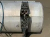 Picture of (Used) 2014 Freightliner Cascadia 125, FUEL TANK