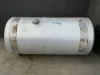 Picture of (Used) 2006 Sterling A9500, FUEL TANK