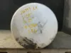Picture of (Used) 2006 Sterling A9500, FUEL TANK