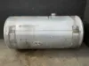 Picture of (Used) 2006 Sterling A9500, FUEL TANK