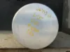 Picture of (Used) 2006 Sterling A9500, FUEL TANK