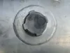 Picture of (Used) 2006 Sterling A9500, FUEL TANK