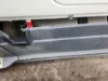 Picture of (Used) 2016 Freightliner Cascadia 125, FUEL TANK