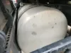 Picture of (Used) 2016 Freightliner Cascadia 125, FUEL TANK