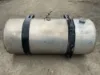 Picture of Used) 2020 Freightliner Cascadia 126, FUEL TANK