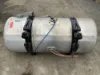 Picture of Used) 2020 Freightliner Cascadia 126, FUEL TANK