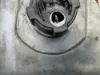 Picture of Used) 2020 Freightliner Cascadia 126, FUEL TANK