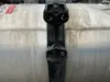Picture of Used) 2020 Freightliner Cascadia 126, FUEL TANK
