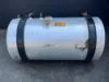 Picture of (Used) 2018 Hino 195, FUEL TANK