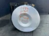 Picture of (Used) 2018 Hino 195, FUEL TANK