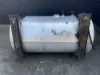 Picture of (Used) 2018 Hino 195, FUEL TANK