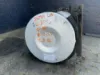 Picture of (Used) 2018 Hino 195, FUEL TANK