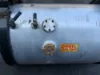 Picture of (Used) 2018 Hino 195, FUEL TANK