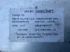 Picture of (Used) 2018 Hino 195, FUEL TANK