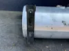 Picture of (Used) 2018 Hino 195, FUEL TANK