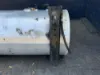 Picture of (Used) 2018 Hino 195, FUEL TANK