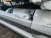 Picture of (Used) 2019 Western Star 5700, FUEL TANK