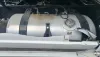 Picture of (Used) 2019 Western Star 5700, FUEL TANK