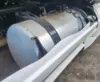 Picture of (Used) 2019 Western Star 5700, FUEL TANK