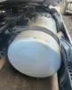 Picture of (Used) 2019 Western Star 5700, FUEL TANK