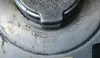 Picture of (Used) 2019 Western Star 5700, FUEL TANK
