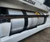 Picture of (Used) 2019 Western Star 5700, FUEL TANK