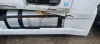 Picture of (Used) 2019 Western Star 5700, FUEL TANK