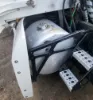 Picture of (Used) 2019 Western Star 5700, FUEL TANK