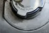 Picture of (Used) 2019 Western Star 5700, FUEL TANK