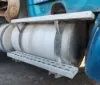 Picture of (Used) 1997 Ford LT9522 Louisville 122, FUEL TANK