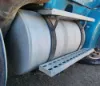 Picture of (Used) 1997 Ford LT9522 Louisville 122, FUEL TANK