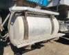 Picture of (Used) 1997 Ford LT9522 Louisville 122, FUEL TANK