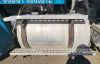 Picture of (Used) 1997 Ford LT9522 Louisville 122, FUEL TANK
